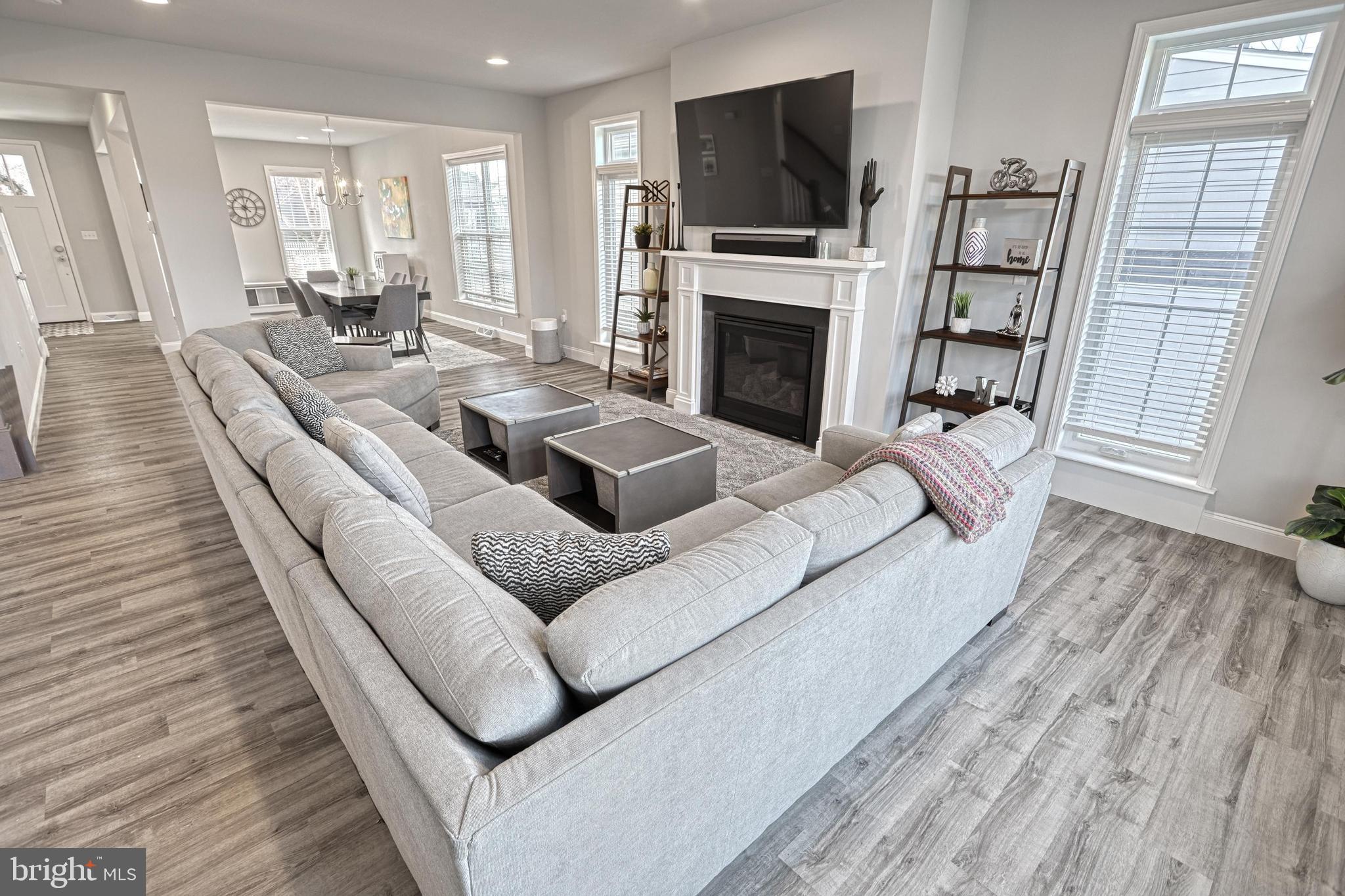 WALDEN - Residential