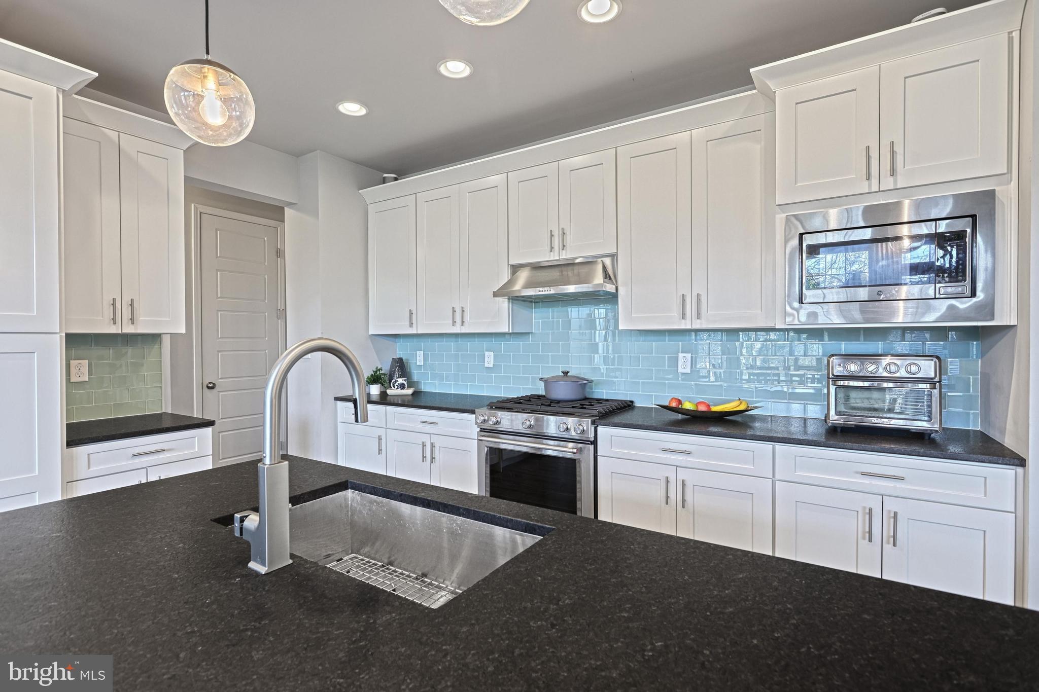 WALDEN - Residential