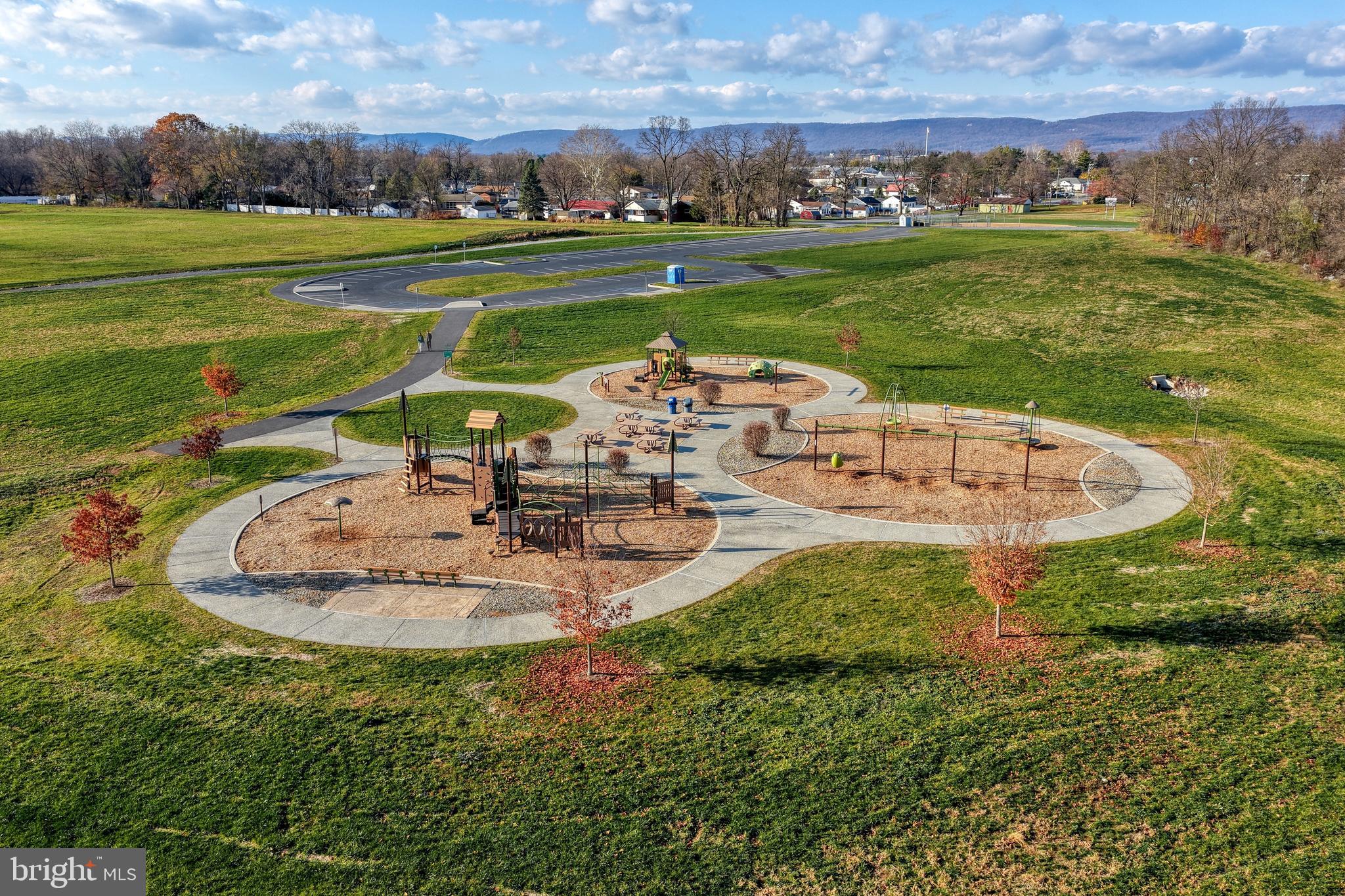 WALDEN - Residential