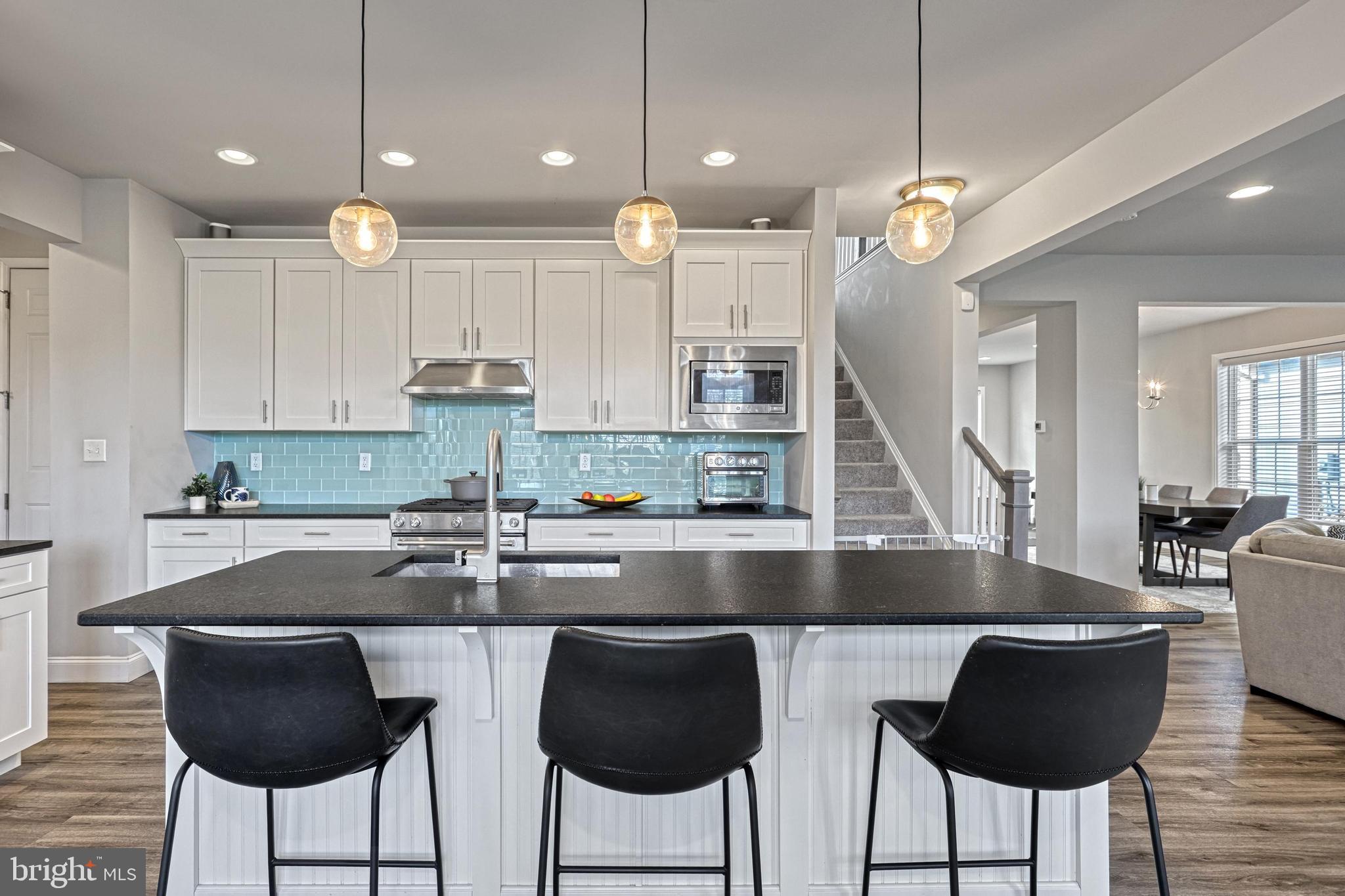 WALDEN - Residential