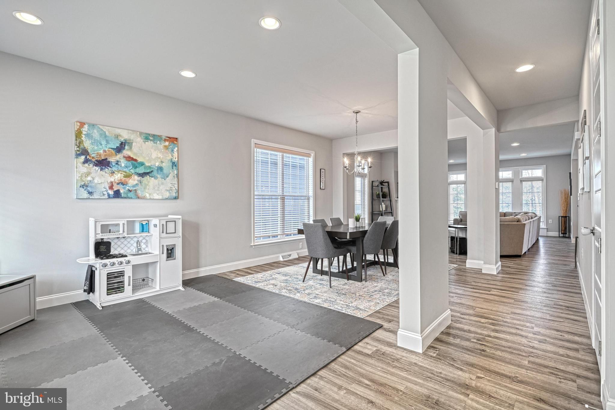 WALDEN - Residential