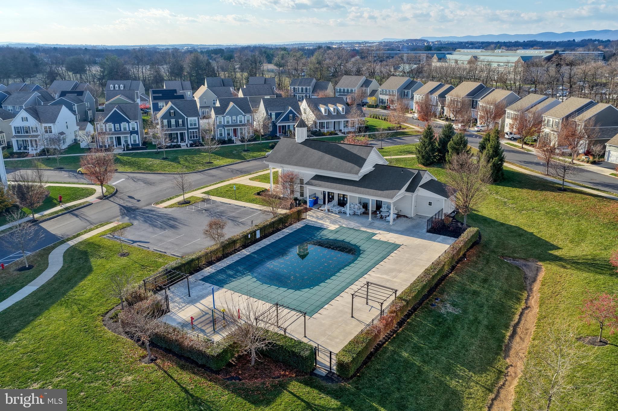 WALDEN - Residential