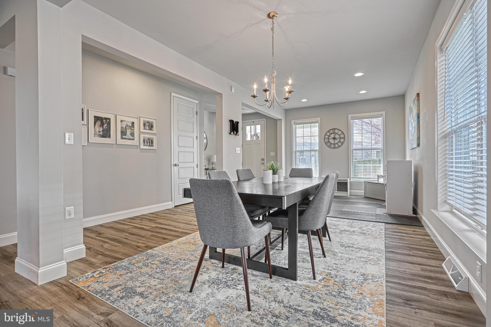 WALDEN - Residential