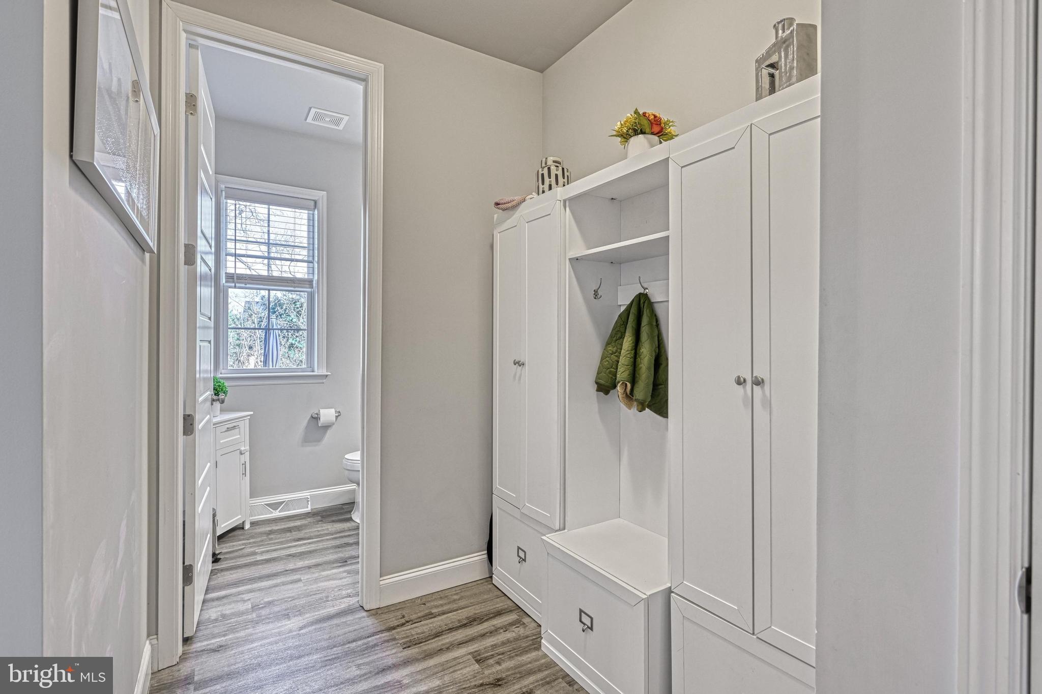 WALDEN - Residential