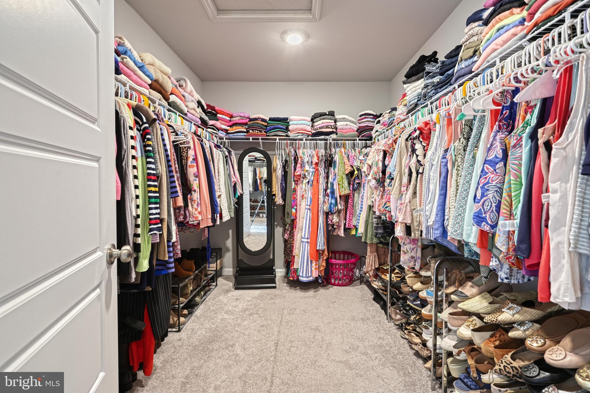 WALDEN - Residential