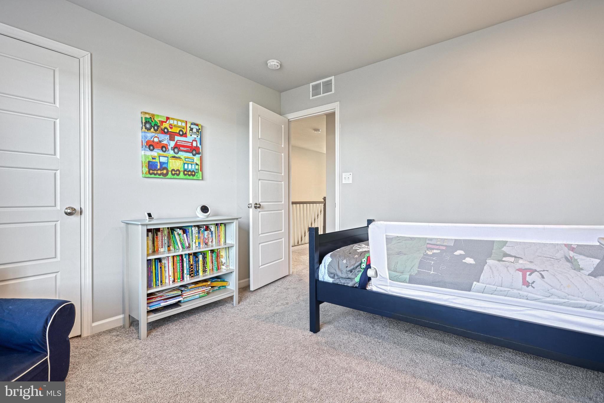 WALDEN - Residential