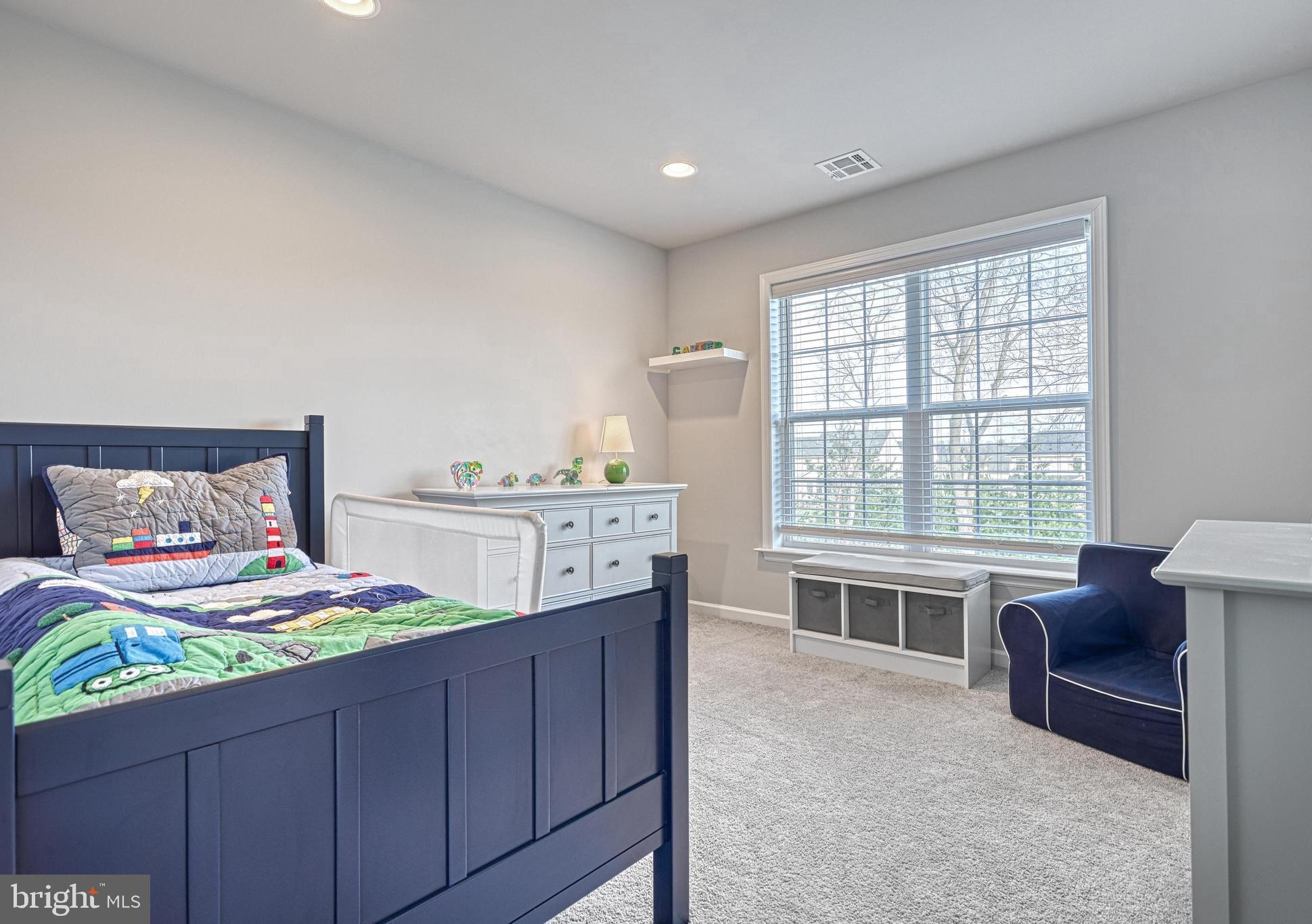 WALDEN - Residential