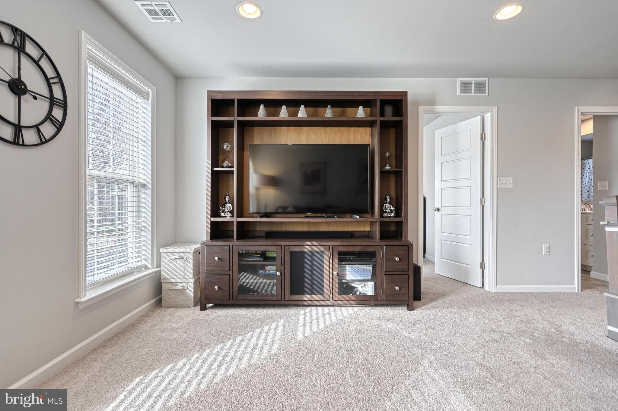 WALDEN - Residential