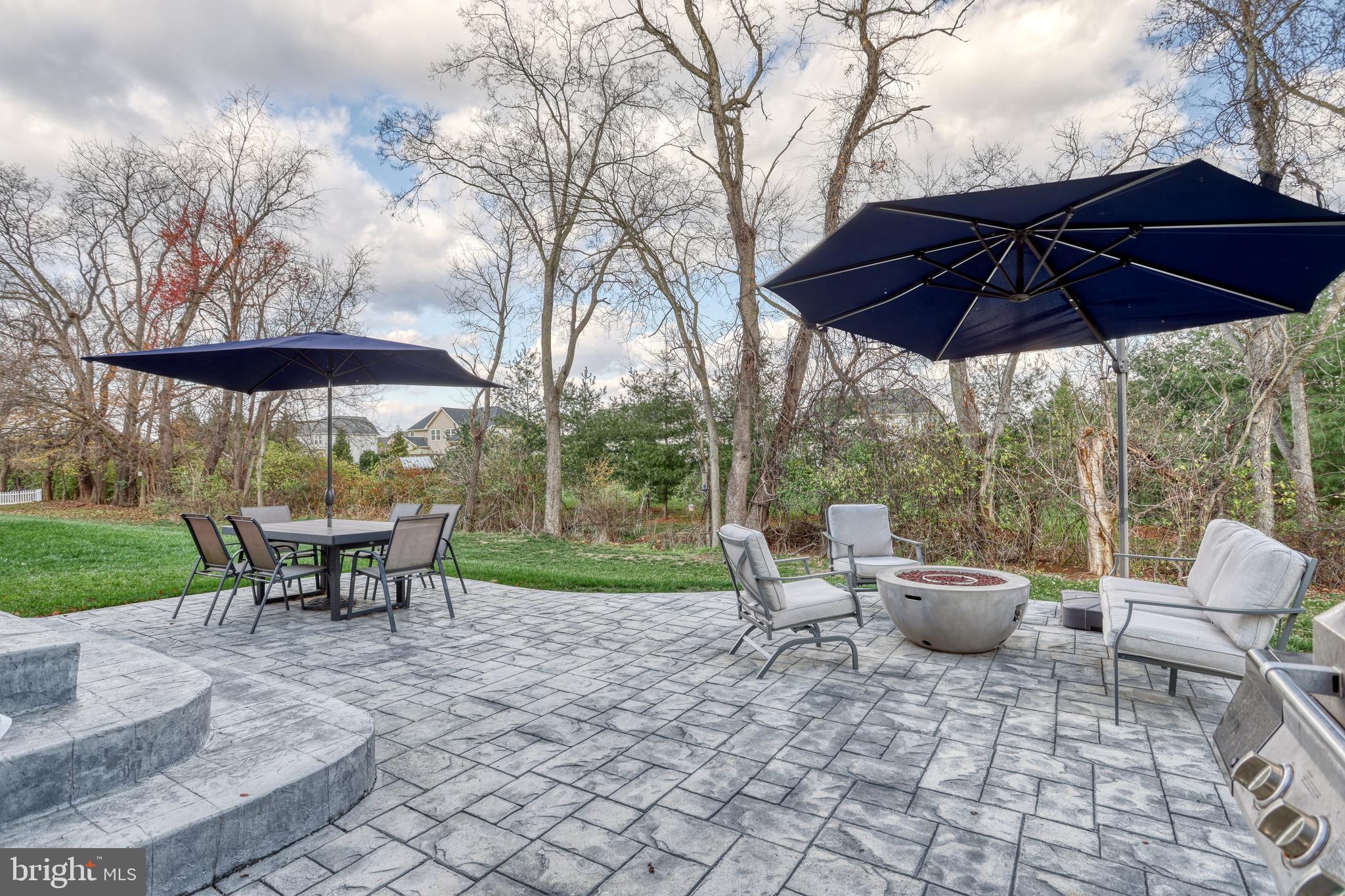 WALDEN - Residential