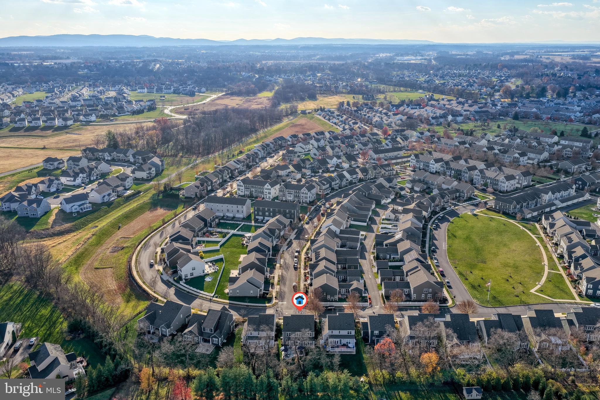 WALDEN - Residential