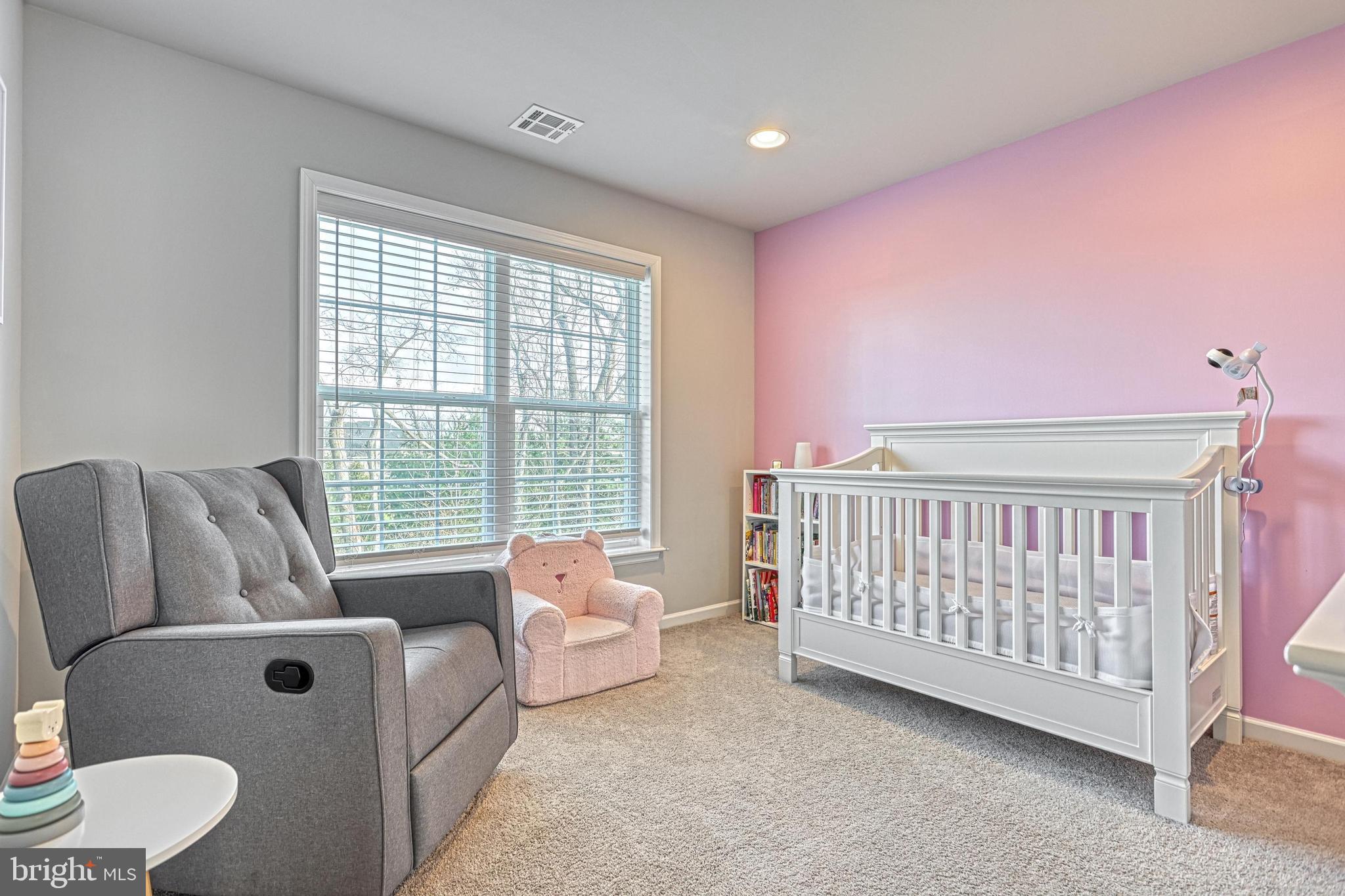 WALDEN - Residential