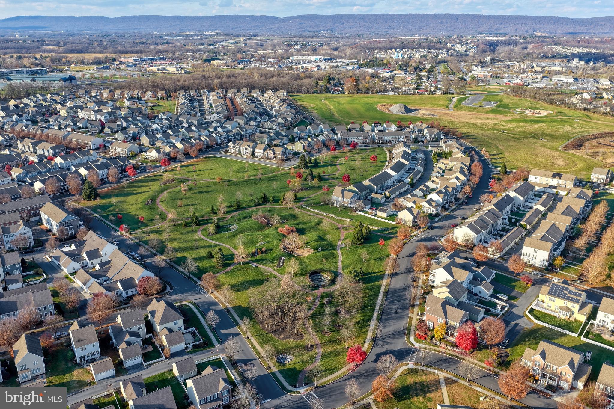 WALDEN - Residential