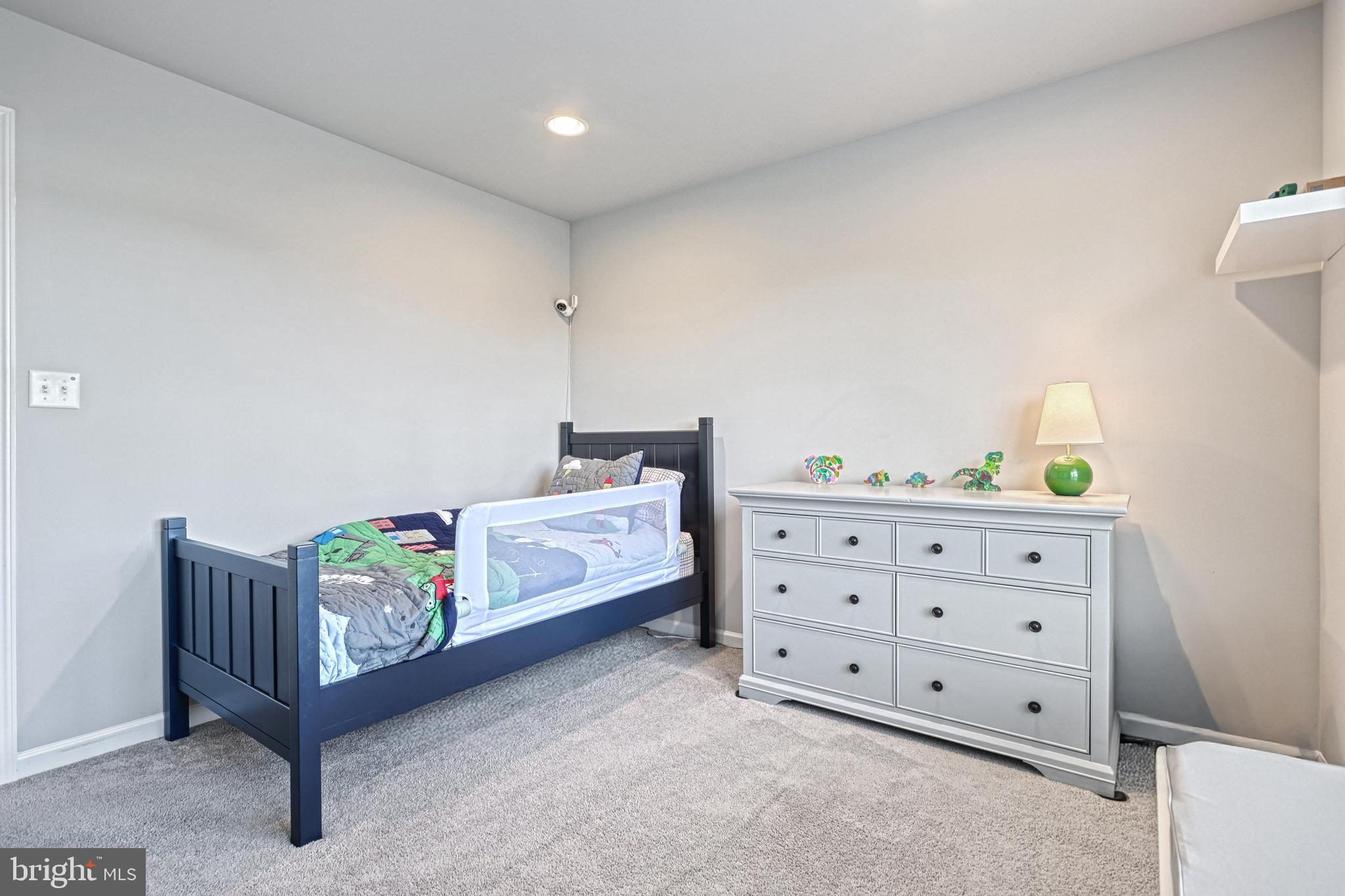 WALDEN - Residential