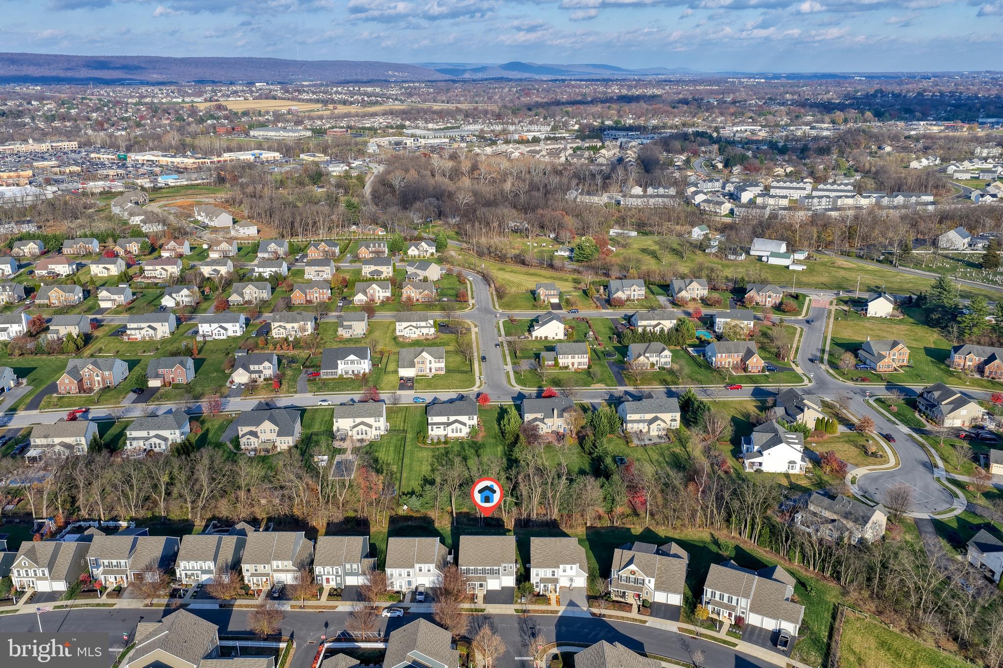 WALDEN - Residential