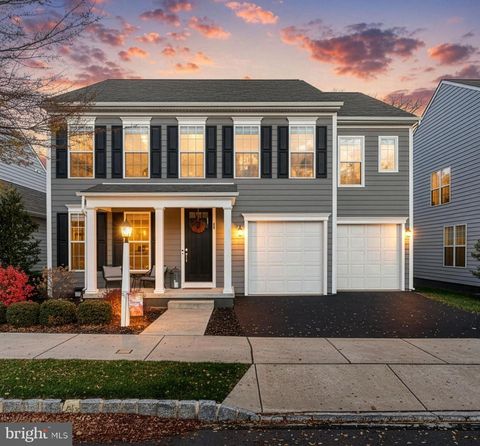 86 HOKE FARM WAY MECHANICSBURG PA 17050