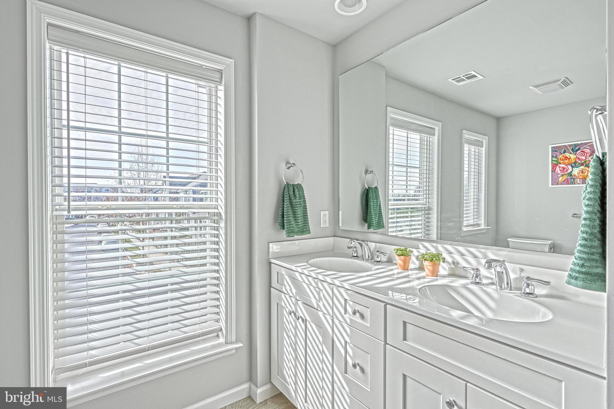 WALDEN - Residential