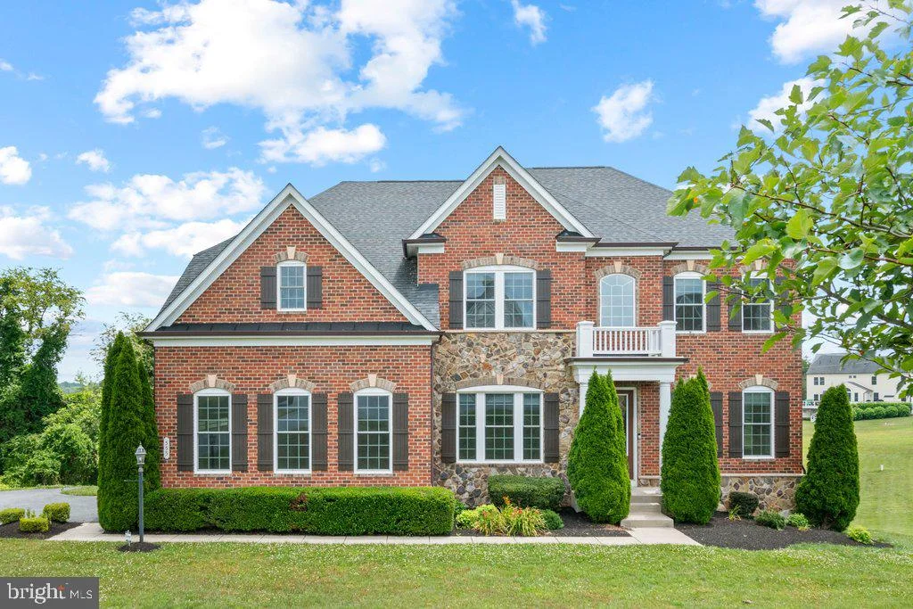 Additional image 89 of 555 Parkland Road, Eldersburg, MD 21784