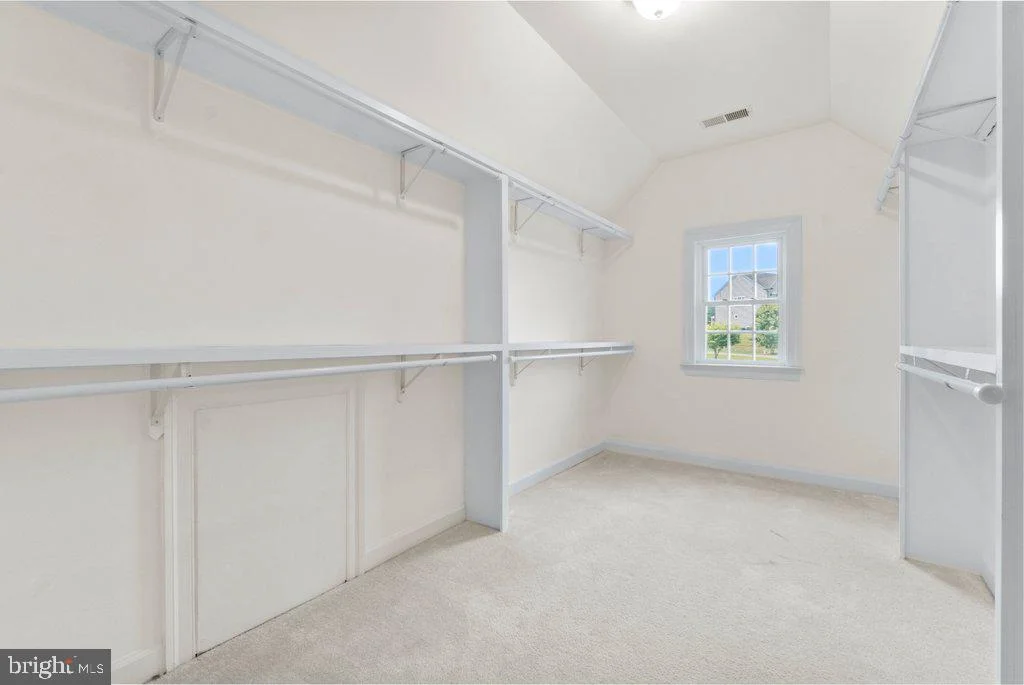 Additional image 151 of 555 Parkland Road, Eldersburg, MD 21784