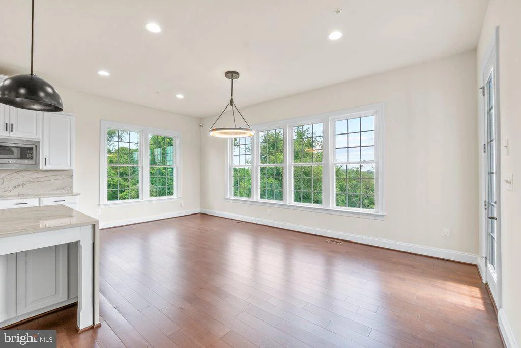 Additional image 118 of 555 Parkland Road, Eldersburg, MD 21784