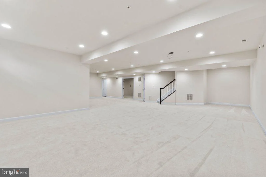 Additional image 153 of 555 Parkland Road, Eldersburg, MD 21784