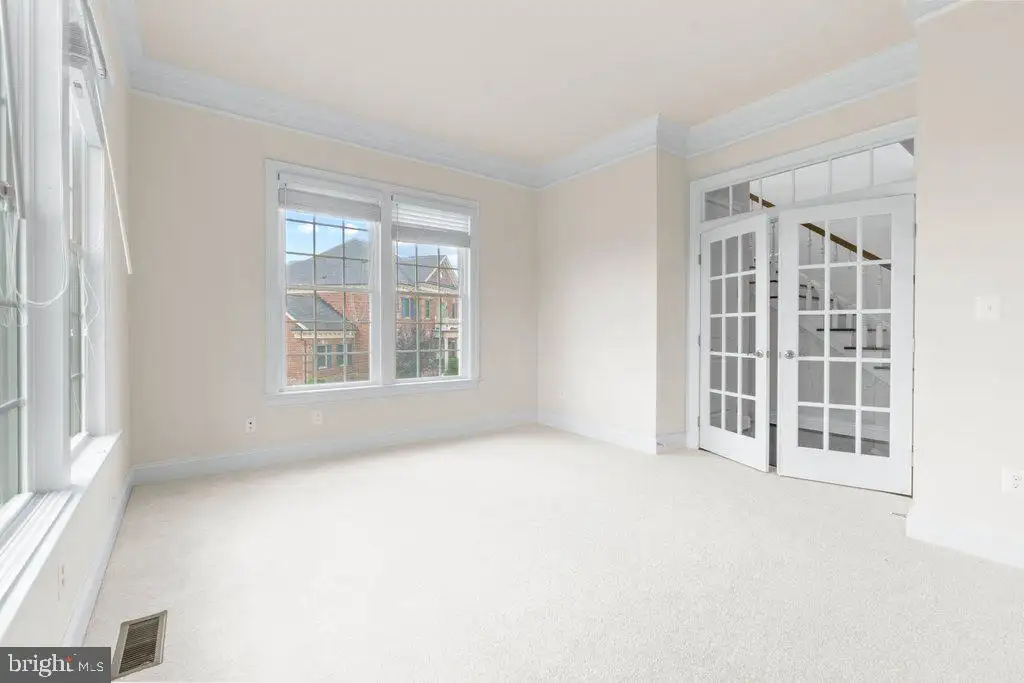 Additional image 104 of 555 Parkland Road, Eldersburg, MD 21784