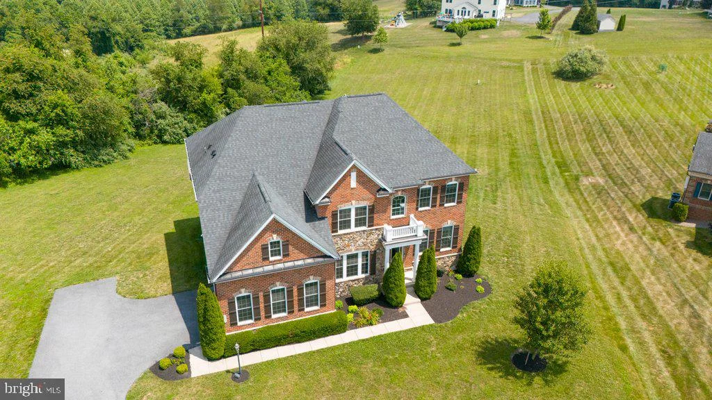 Additional image 166 of 555 Parkland Road, Eldersburg, MD 21784