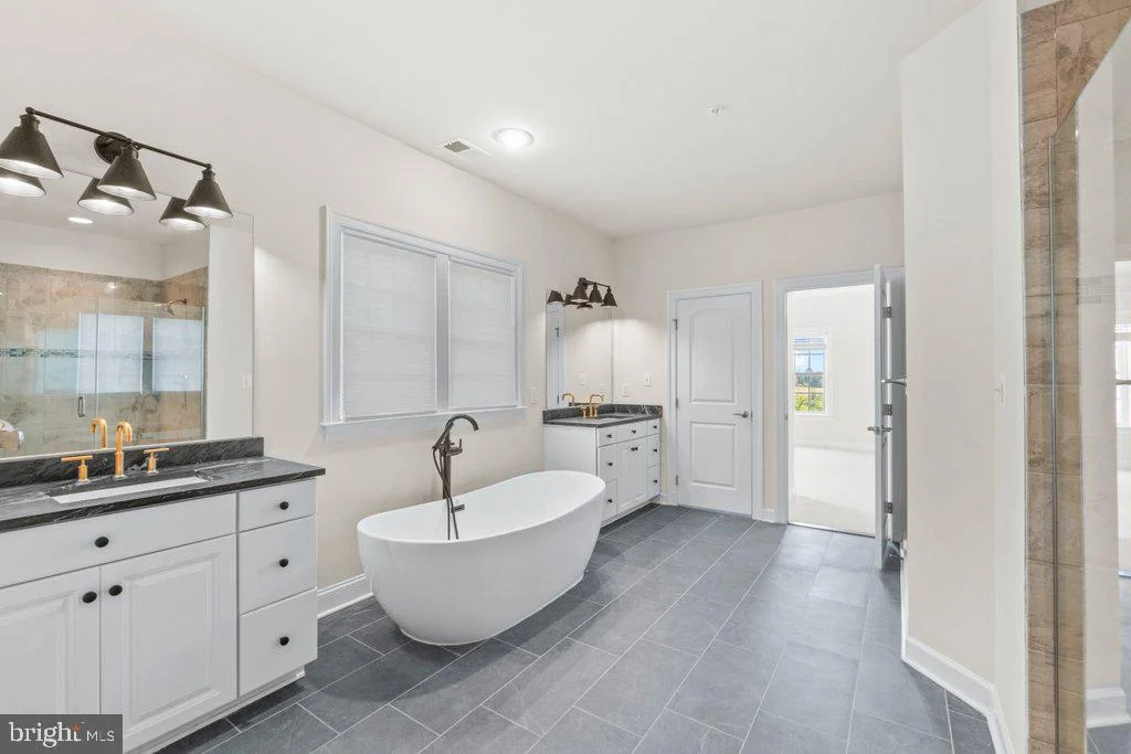 Additional image 148 of 555 Parkland Road, Eldersburg, MD 21784