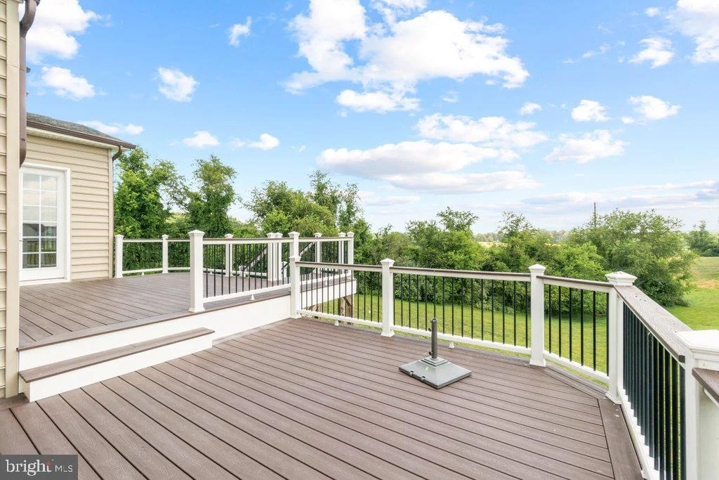 Additional image 122 of 555 Parkland Road, Eldersburg, MD 21784
