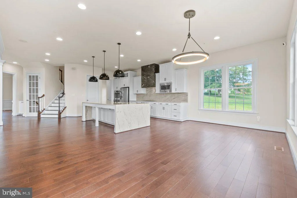 Additional image 120 of 555 Parkland Road, Eldersburg, MD 21784