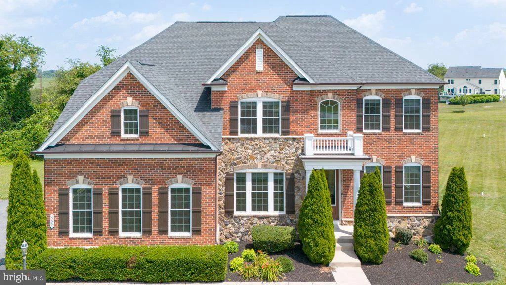 Additional image 86 of 555 Parkland Road, Eldersburg, MD 21784