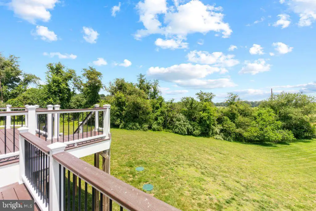 Additional image 123 of 555 Parkland Road, Eldersburg, MD 21784