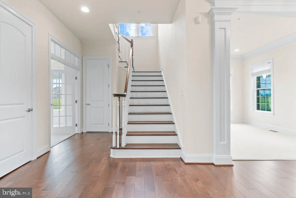 Additional image 126 of 555 Parkland Road, Eldersburg, MD 21784