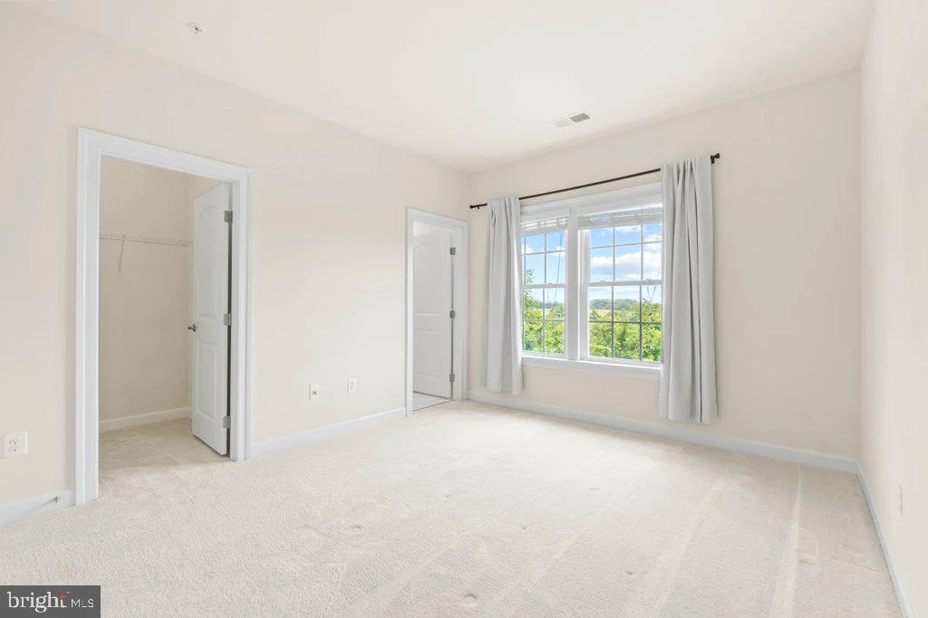 Additional image 132 of 555 Parkland Road, Eldersburg, MD 21784