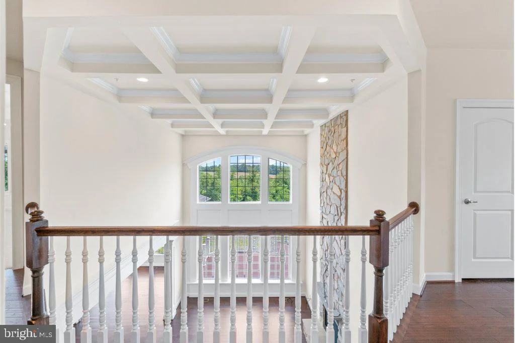 Additional image 130 of 555 Parkland Road, Eldersburg, MD 21784
