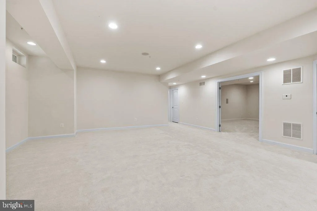 Additional image 155 of 555 Parkland Road, Eldersburg, MD 21784