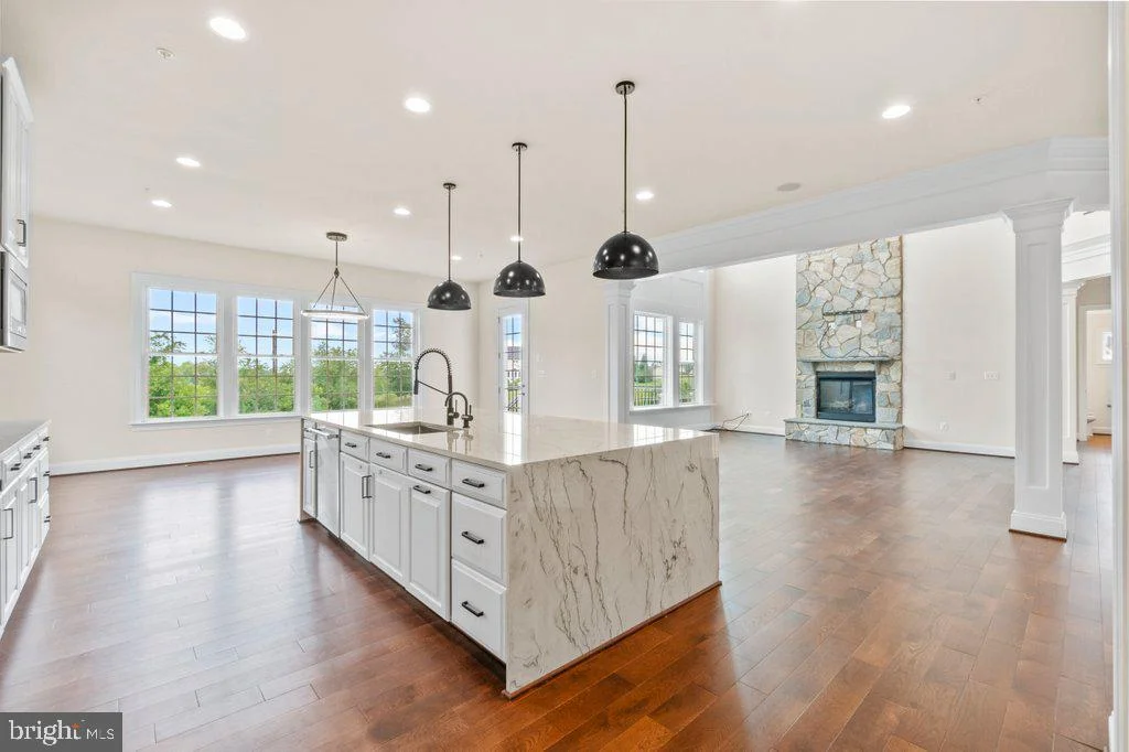 Additional image 117 of 555 Parkland Road, Eldersburg, MD 21784
