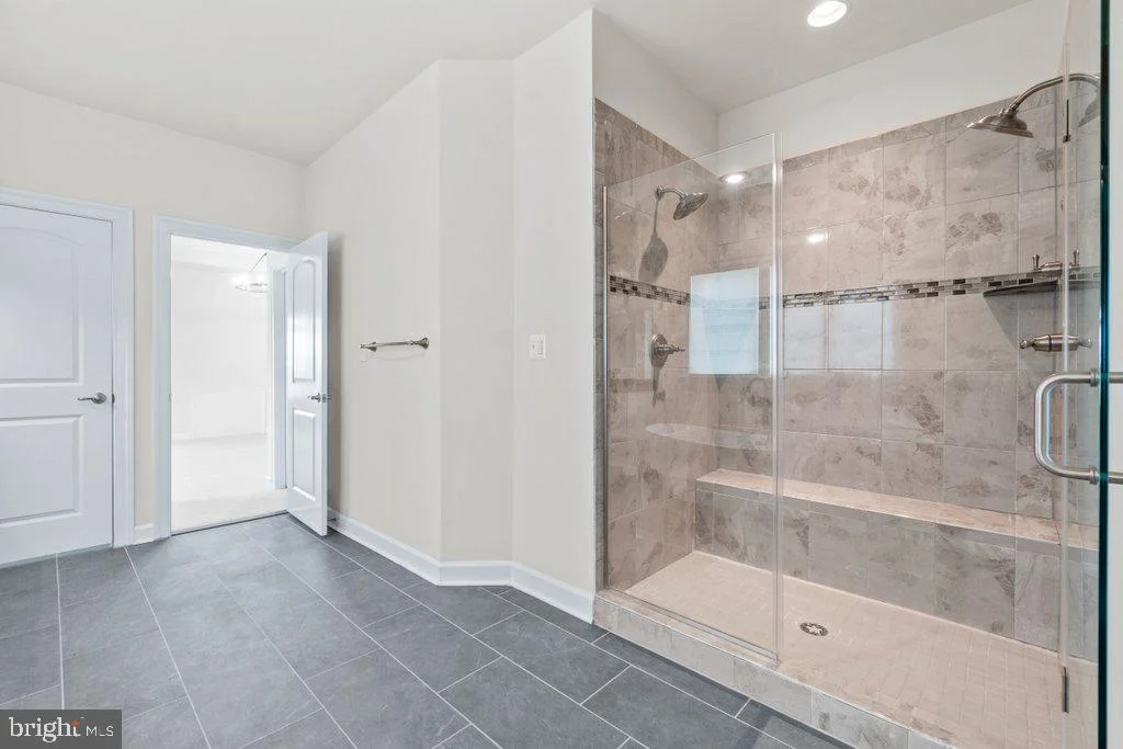Additional image 149 of 555 Parkland Road, Eldersburg, MD 21784