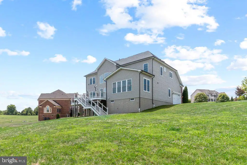 Additional image 161 of 555 Parkland Road, Eldersburg, MD 21784