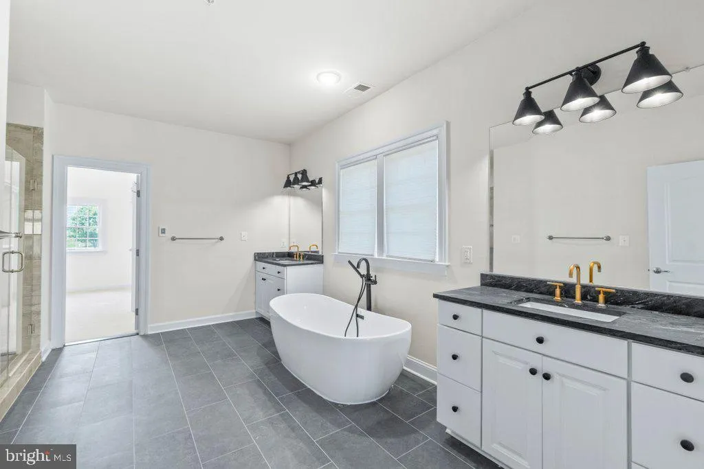 Additional image 147 of 555 Parkland Road, Eldersburg, MD 21784