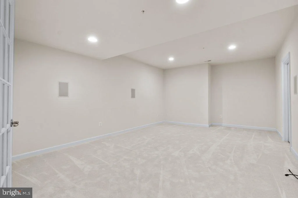 Additional image 156 of 555 Parkland Road, Eldersburg, MD 21784