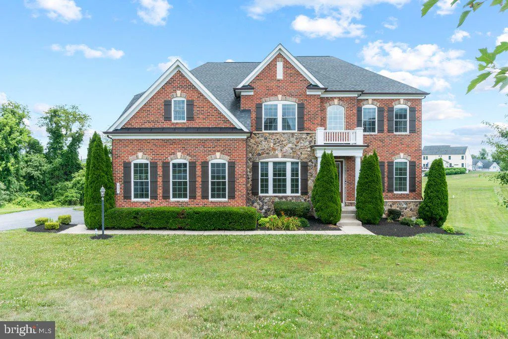 Additional image 90 of 555 Parkland Road, Eldersburg, MD 21784