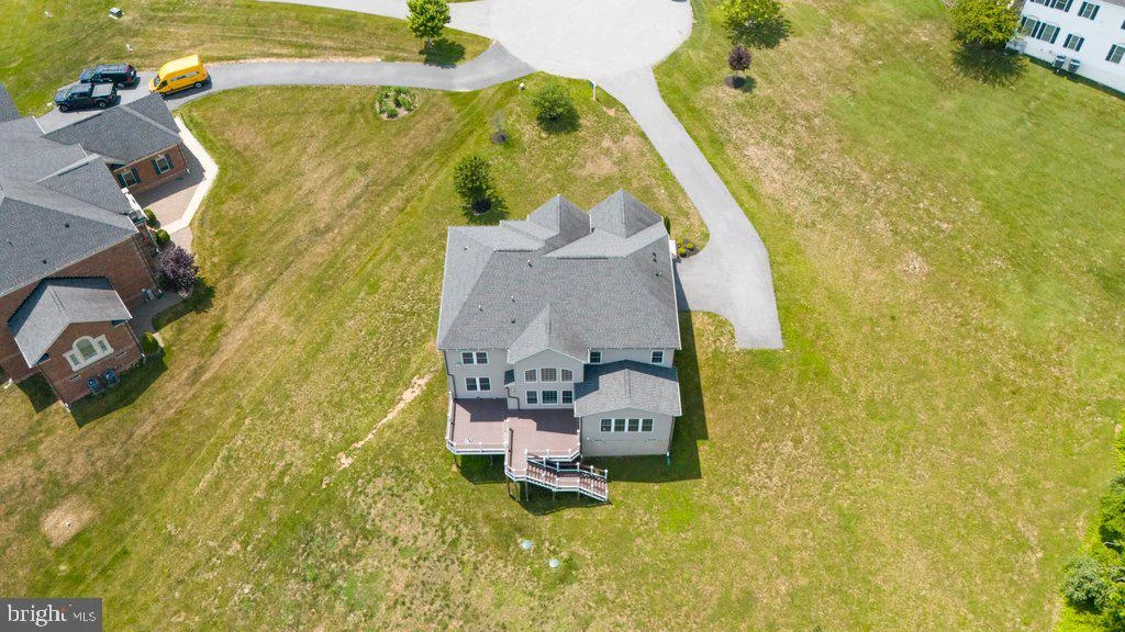 Additional image 165 of 555 Parkland Road, Eldersburg, MD 21784