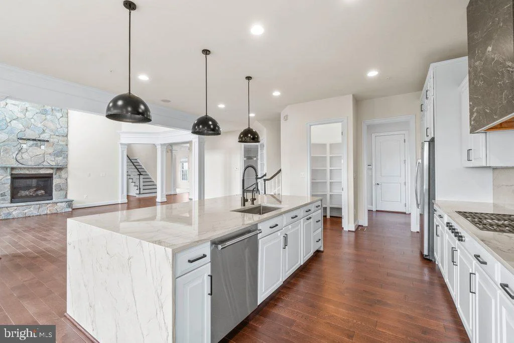 Additional image 115 of 555 Parkland Road, Eldersburg, MD 21784