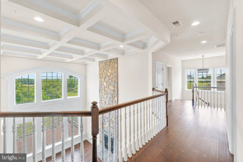 Additional image 128 of 555 Parkland Road, Eldersburg, MD 21784