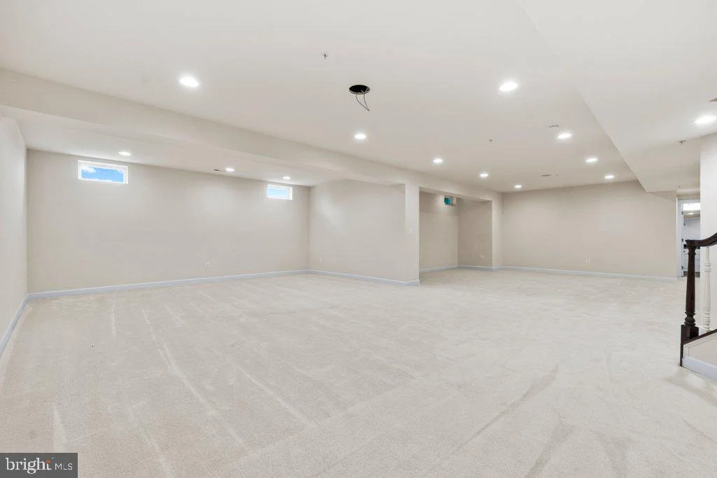 Additional image 152 of 555 Parkland Road, Eldersburg, MD 21784
