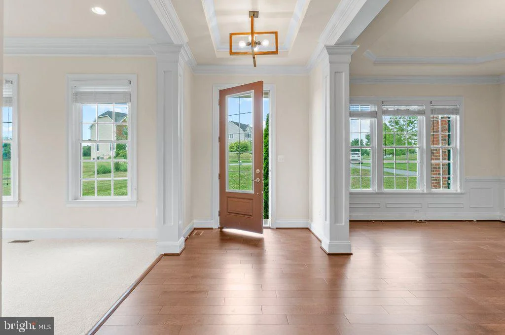 Additional image 93 of 555 Parkland Road, Eldersburg, MD 21784