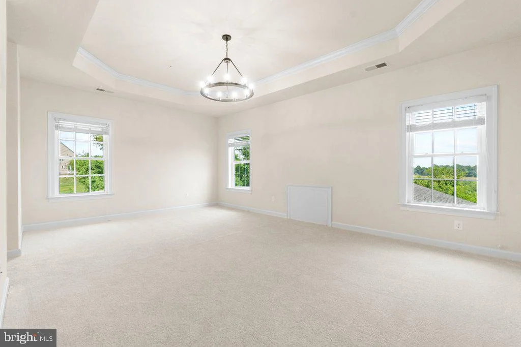 Additional image 144 of 555 Parkland Road, Eldersburg, MD 21784