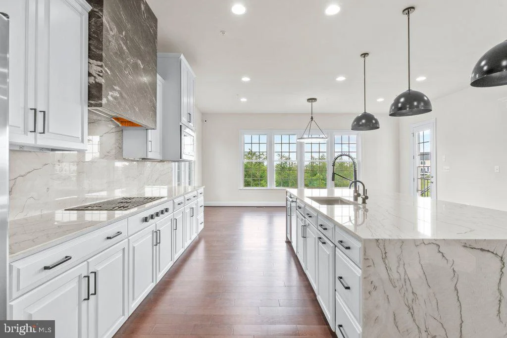 Additional image 116 of 555 Parkland Road, Eldersburg, MD 21784