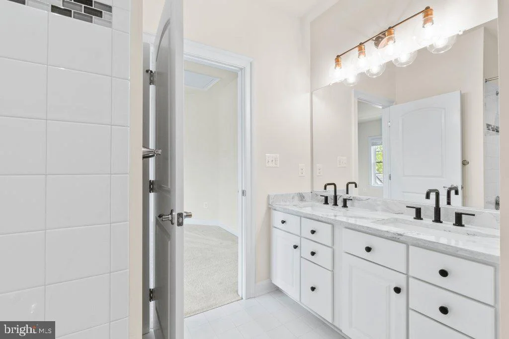 Additional image 136 of 555 Parkland Road, Eldersburg, MD 21784