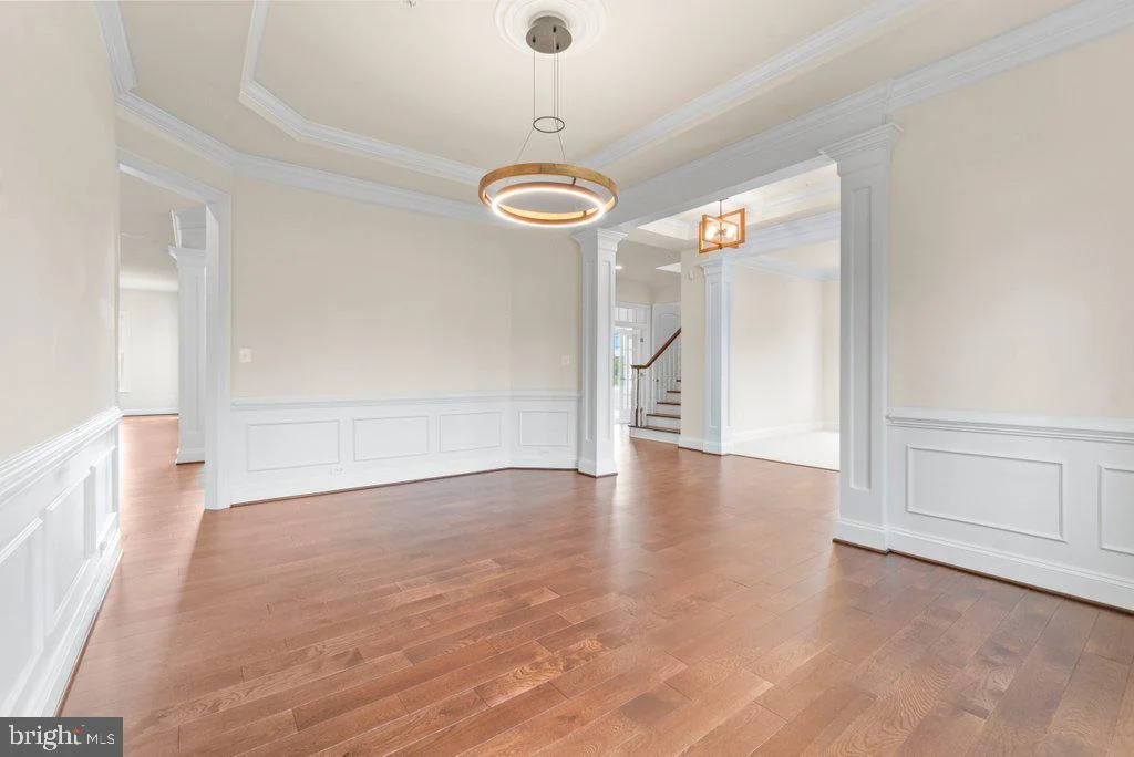 Additional image 100 of 555 Parkland Road, Eldersburg, MD 21784